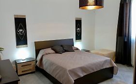 A Casa Di Gianna